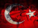 اطلاعات عمومی تیم ملی ترکیه