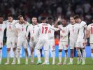 سهمیه هواداران انگلیس برای بازی با ایران مشخص شد