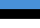 استونی