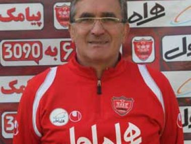 زمان دقیق بازگشت برانکو به ایران مشخص شد