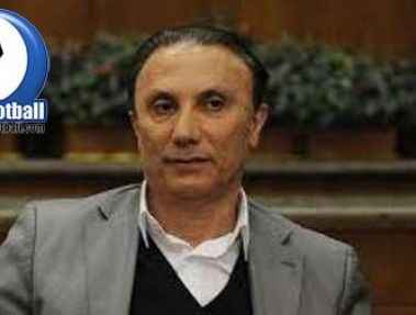 شوکی که به بمب  نقل و انتقالات پرسپولیس وارد شد ..!