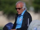 عبداللهی: تساوی در شهرآورد برای استقلال برد بود