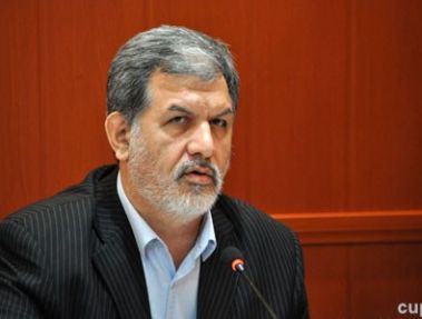 عباسی:فعلا تونی سرمربی تراکتورسازی برای فصل آتی است