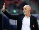 پیولی: قهرمانی نیم فصل به معنای فتح جام نیست