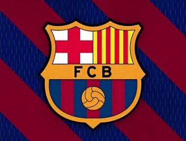 نیمه‌نهایی جام حذفی: سخت‌ترین قرعه برای بارسلونا