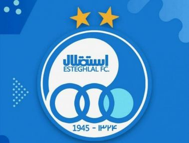 نامه باشگاه استقلال به فیفا؛ مطالبات شفر پرداخت شد
