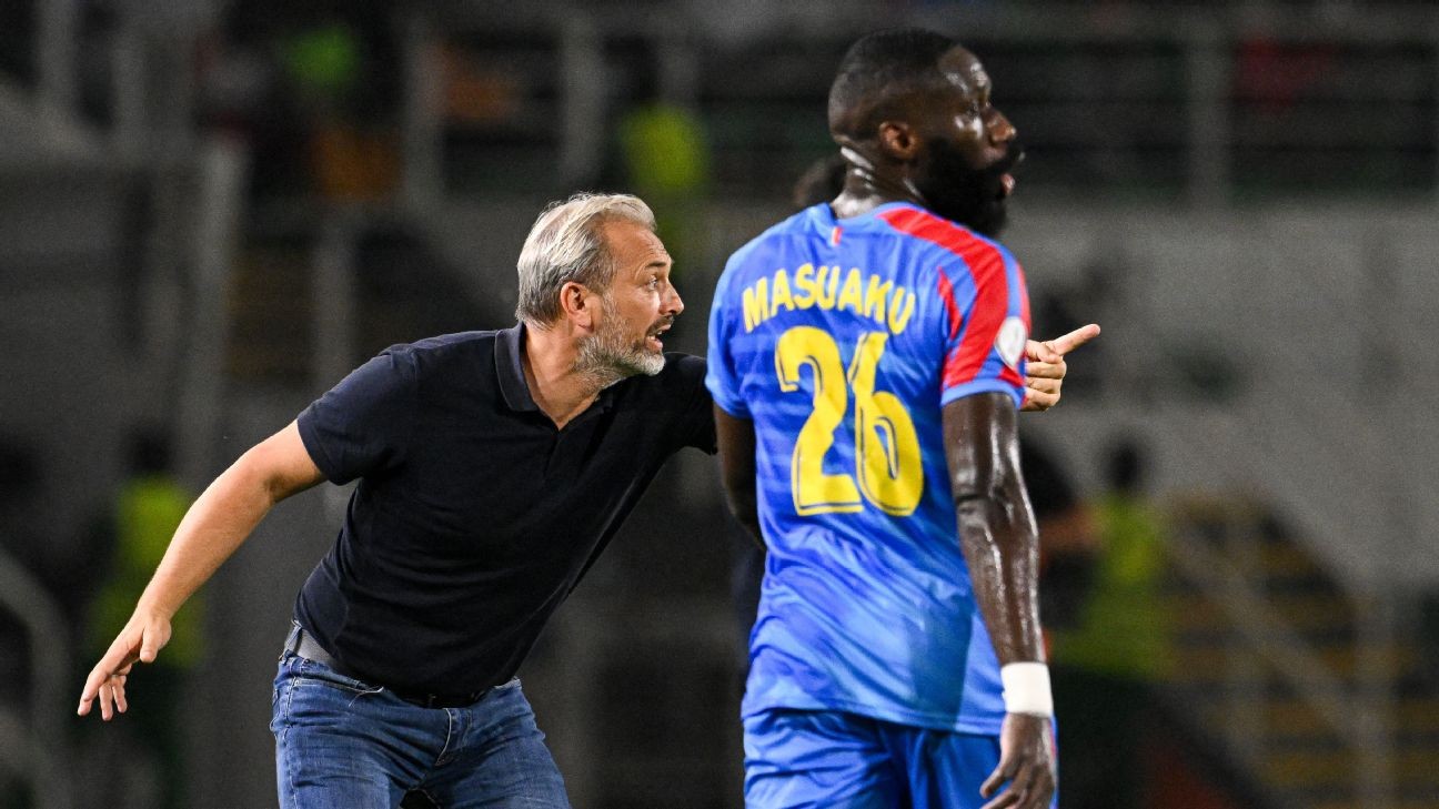 المحرق 0 _ استقلال 3: همان تیمی که همه می‌خواستند