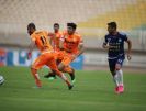 ترابی پیشنهادی از پرسپولیس ندارد