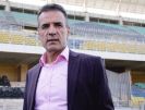 انصاری‌فرد به دنبال حل مشکلات مالی پرسپولیس
