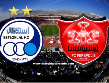 دستورالعمل حذف سرخابیها از لیگ قهرمانان