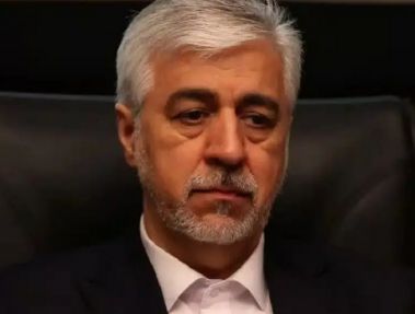 سجادی: در تلاش هستم تا استقلال از آسیا حذف نشود!