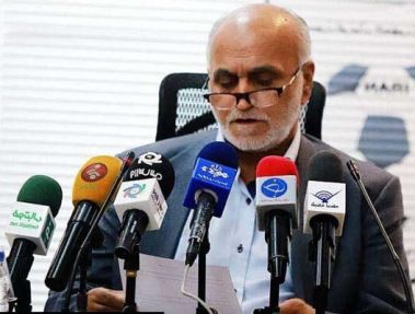 استقلال، پرسپولیس و تراکتور برای صدور مجوز حرفهای تعهد دادن