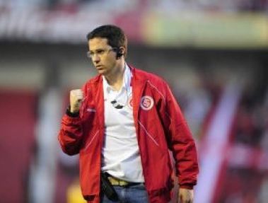 چالش های پیش رو اسمار در پرسپولیس