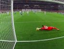 عضو جنجالی در هیئت مدیره پرسپولیس ماند