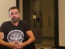 اسپورت: مذاکرات باشگاه با ژاوی هرناندز را تایید میکنیم!