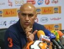 منصوریان: بازیکنان نفت مایه فخر باشگاه هستند
