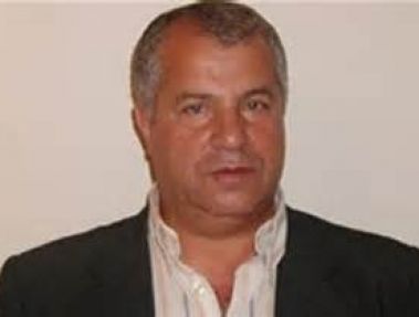 پيشبيني عجيب پروين در مورد آينده درخشان در پرسپوليس