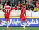 ماهینی: اولویت طارمی پرسپولیس است