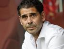 خوشحالم که در دوران بازی مقابل مسی قرار نگرفتم!!