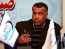 کشوری‌فرد: آغاز تحول صبای قم از بازی با فولاد خوزستان
