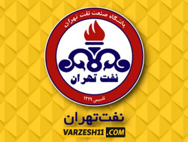 عامل بدهی های نفت منصوریان است!
