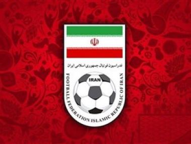 نامه‌‌ی هشداردهنده فاتیما: فوتبال ایران در آستانه تعلیق