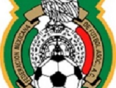تیم ملی مکزیک در 10 دقیقه