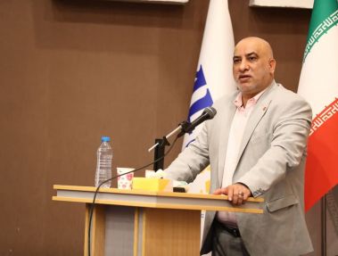توضیح صدری درباره درآمد ۷۰ میلیاردی پرسپولیس