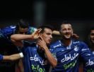 نامه استقلالی‌ها؛ جشن قهرمانی ما از تلویزیون پخش نشود!
