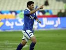 هاشم بیک‌زاده:همه بازی‌ها برای استقلال سخت است