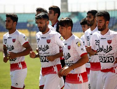منتفی شدن جذب محمدی و توقف مذاکره با حسنزاده/ نگاه برانکو ب