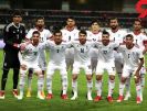 تفاوت تیم ملی ایران با کرواسی در چه بود