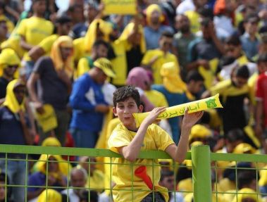 پایان انتظار 1100 روزه هواداران صنعت‎نفت