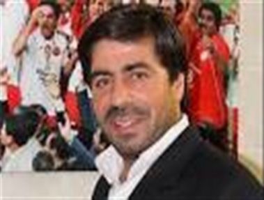 تیر نژاد فلاح به سنگ خورد/ مدیرعامل پرسپولیس تغییر می کند