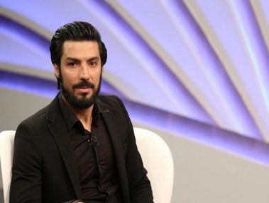 سید صالحی : بازیکن مارا در راهرو زدند