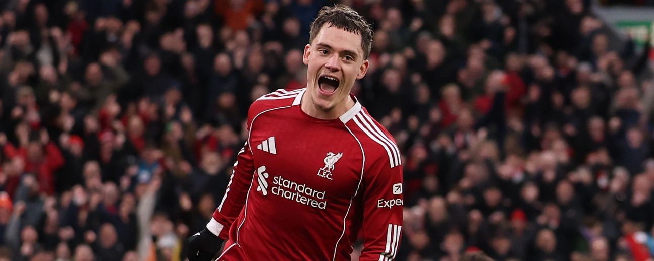 سقوط بیشتر وستهام با گلِ نجات‌بخش گیبس‌وایت برای فارست