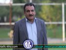 مخالفت استقلال خوزستان با پیشنهاد سازمان لیگ