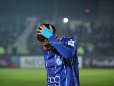 معادله صعود استقلال فقط یک راه حل دارد