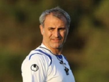 خرمگاه: زمستان می رود و روسیاهی به ذغال می ماند!
