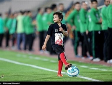 بخشی از مطالبات کاپیتان داده شد