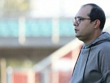 ربیعی: پرسپولیس آبروی فوتبال ایران است