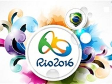 شهردار ریو امنیت المپیک 2016 را تضمین کرد