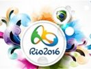 شهردار ریو امنیت المپیک 2016 را تضمین کرد