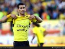 وعده حاج صفی به استقلال