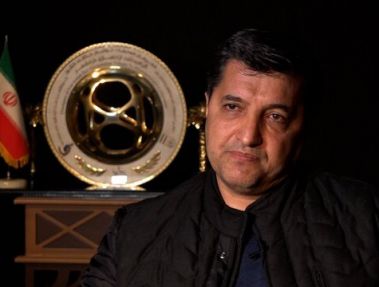 بازگشت هواداران به ورزشگاه دغدغه ما است