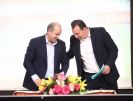 نام سرمربی بعدی ایران فاش نشد