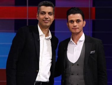 حضور اکبر ایمانی در تراکتور منتفی شد