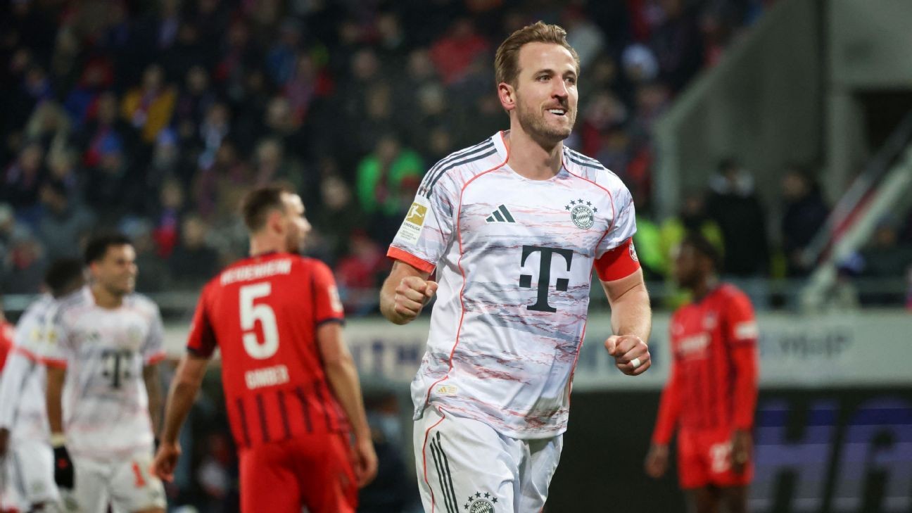 آرنه اسلات از عملکرد ضعیف لیورپول در ضربات ایستگاهی ناراضی است