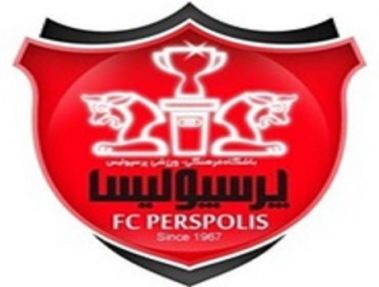 شاهکار فدراسیون سرخ ها در بازی