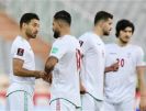چرا لبنان می تواند برای ایران تیم ترسناکی باشد؟